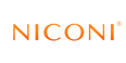 NiconiShop - Home
