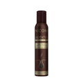 Niconi Herbal Hair Oil (Spray Applicator) 200ml